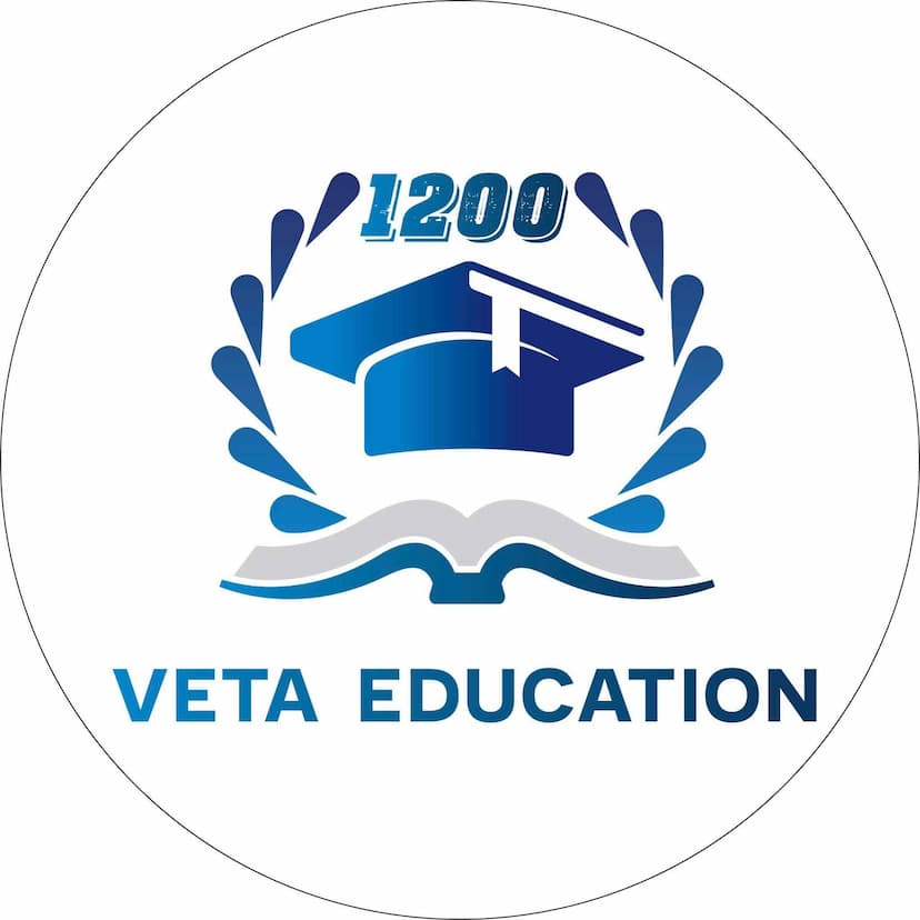 VACT-LĐ02 CẤP TỐC - LUYỆN ĐỀ CHUYÊN SÂU ĐÁNH GIÁ NĂNG LỰC ĐẠI HỌC QUỐC GIA HỒ CHÍ MINH