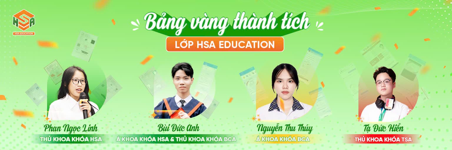 hero-banner